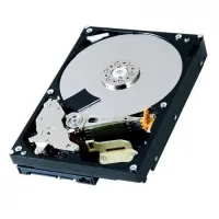 Toshiba DT01ABA100V 1TB Surveillance Hard Drive